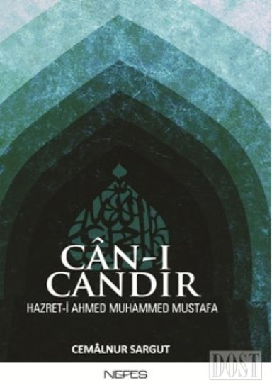 Can-ı Candır